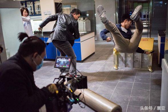 沉默的证人张家辉杨紫任贤齐,任贤齐张家辉沉默的证人