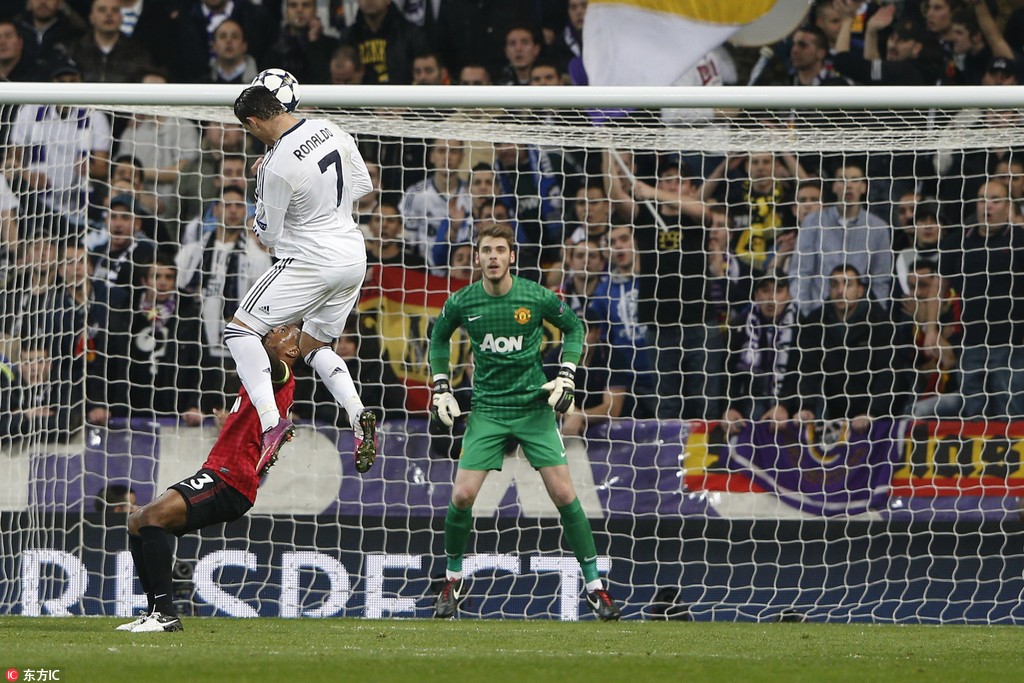 一招鲜吃遍天足球解说,一招鲜吃遍天的球星