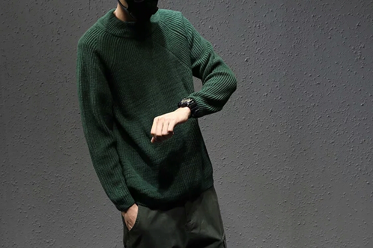 男装店铺哪些比较好看,优选男装品牌正品