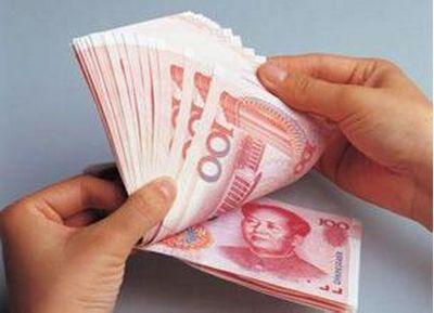 开水果捞加盟赚钱吗,开水果加盟店有哪些品牌