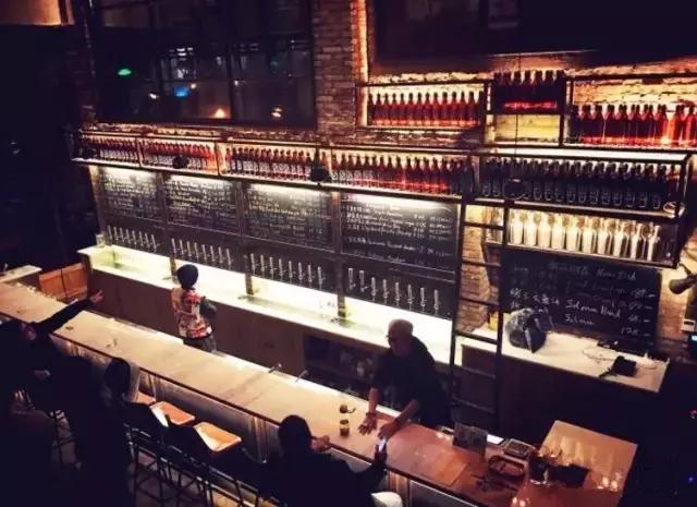 北京最值得游玩的胡同,北京有意思的胡同攻略