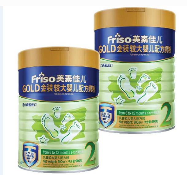 进口驼奶粉最好的十大品牌,十大假进口洋奶粉排行榜