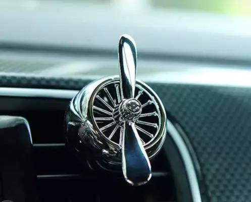 小众创意礼物推荐,脑洞大开的创意礼物