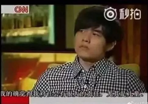 周杰伦等你下课with杨瑞代,等你下课是周杰伦写给谁的