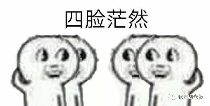 什么小程序可以用立减金,小程序社交立减金怎么弄