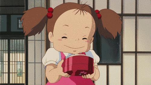 过年攻略特别策划,最值得入手的chanel包