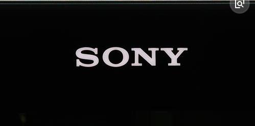 bose耳机beats耳机森海哪个好,beatsjbl音响测评