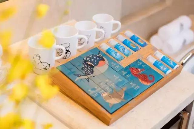 珠海长隆游记完整版,珠海长隆海洋游记