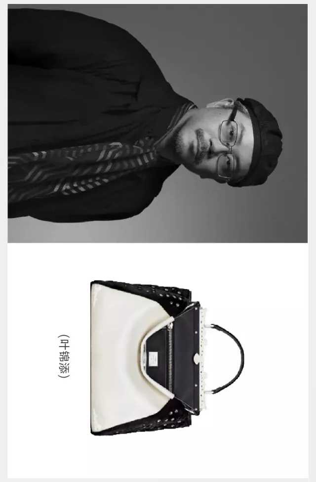 fendipeekaboo驼色,fendipeekaboo鳄鱼皮包价格