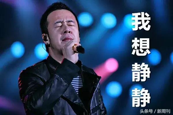 中国粉丝最多的排行榜前十名,抖音粉丝十大网红