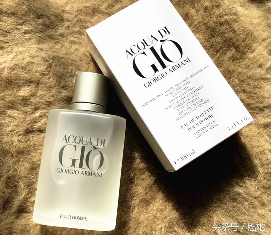 阿玛尼十大必买口红,阿玛尼哪个底妆值得买