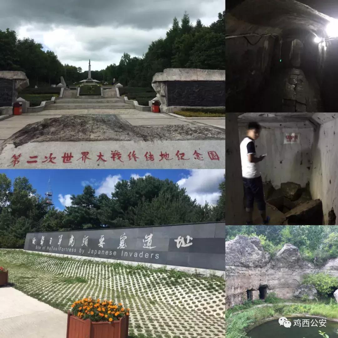 一名80后民警的初心答卷,一名基层老民警的执着与坚守