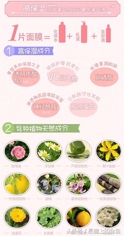 不贵但巨好用的面膜排行榜,便宜又好用的大桶面膜