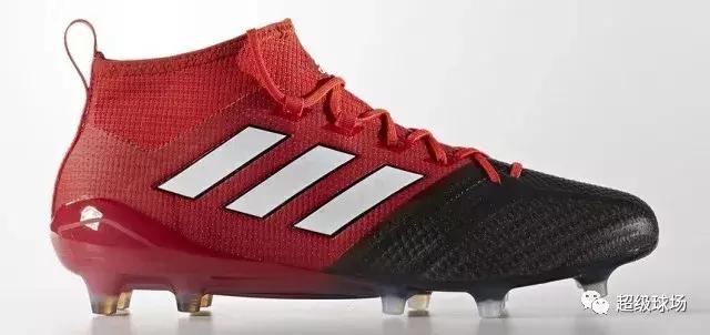 阿迪达斯哪款球鞋好,阿迪达斯球鞋推荐