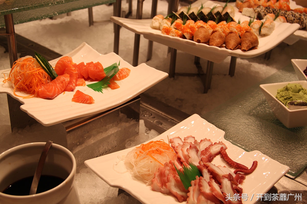 澳门哪吒庙值得去吗,澳门哪吒庙地图