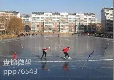 发生车祸英勇牺牲的女民警是谁,最美女交警遇害案