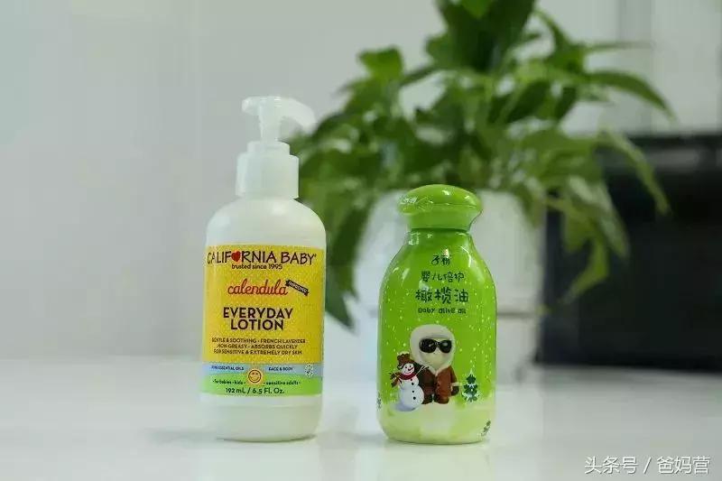 冬季平价保湿滋润身体乳,适合冬季的保湿美白身体乳