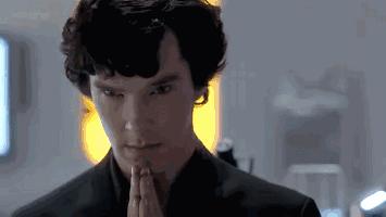 吉他每次都不知道练习啥,每次弹完吉他要做什么