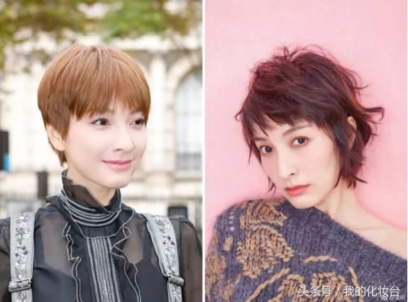 脱发严重怎么让头发蓬松,头发容易贴头皮教你一招