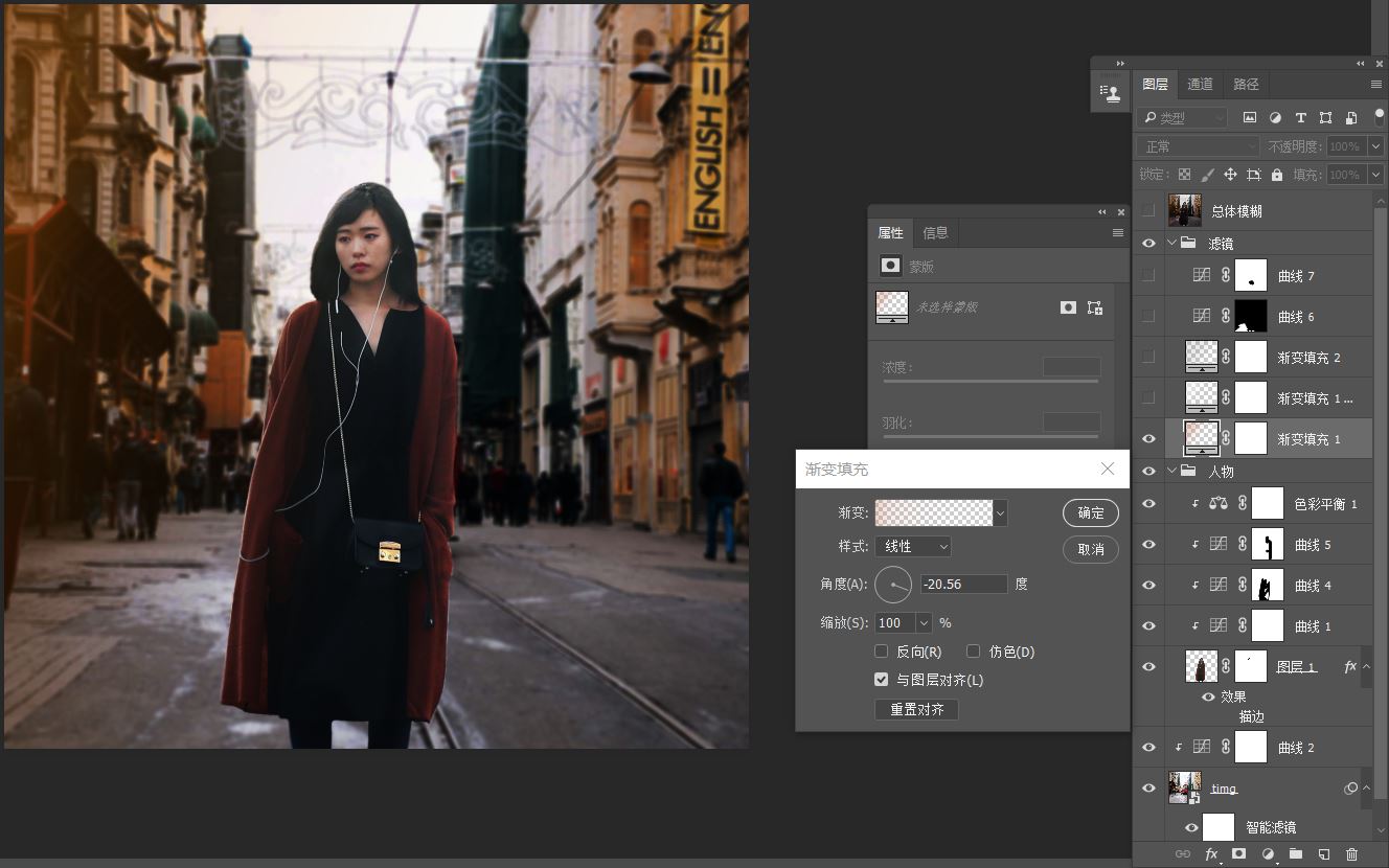 照金之旅心得体会,照骗的好处