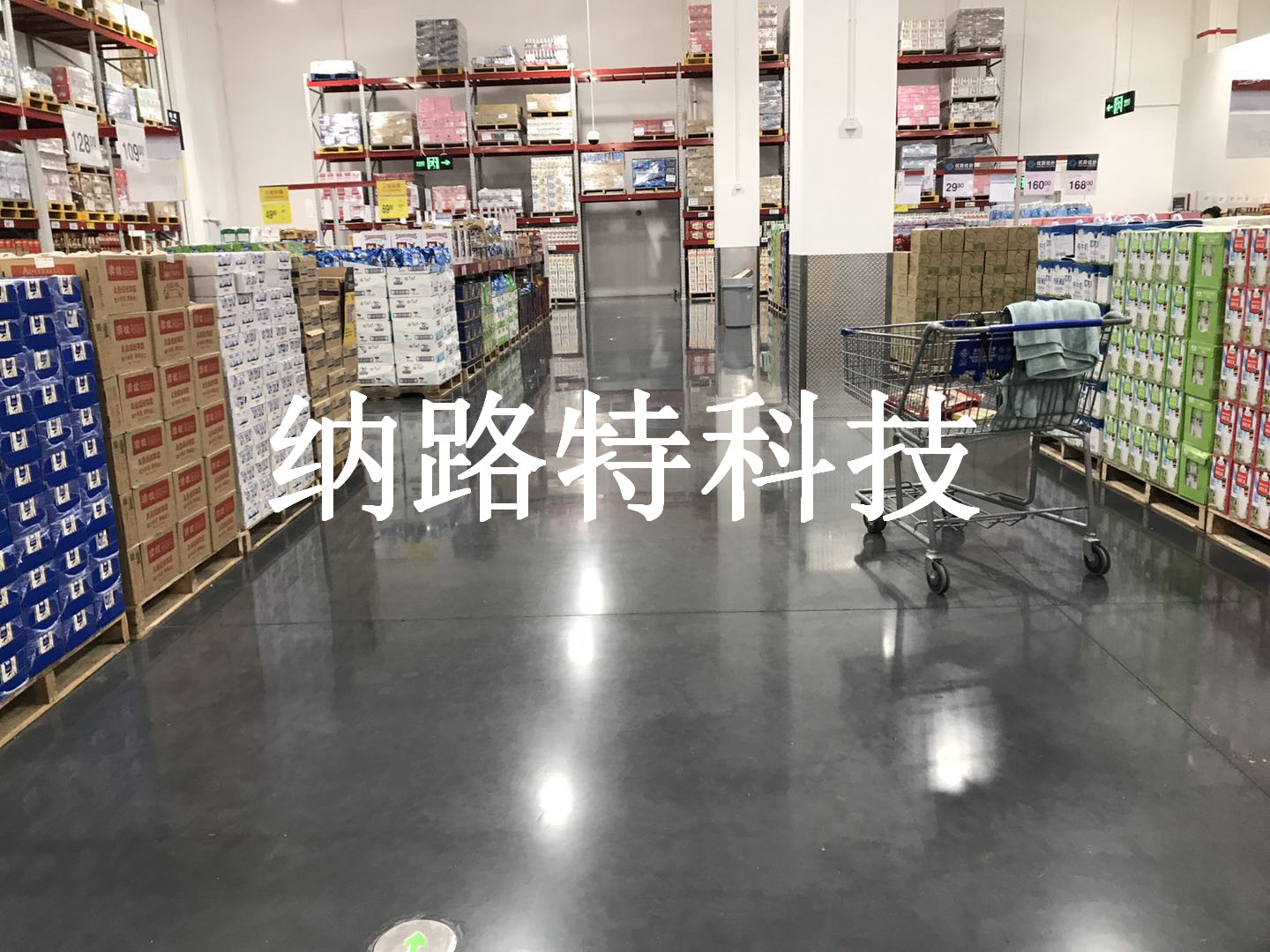 水磨石地面最适合的打磨强度,水磨石地面翻新打磨抛光