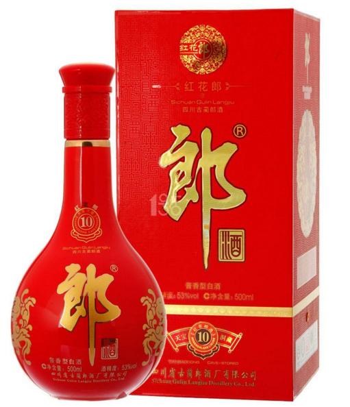 看过你就理解了，这些酒在国内为什么这么受欢迎！