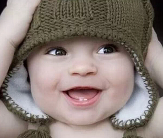 宝宝缺不缺钙怎么看,两个月宝宝怎么看缺不缺钙