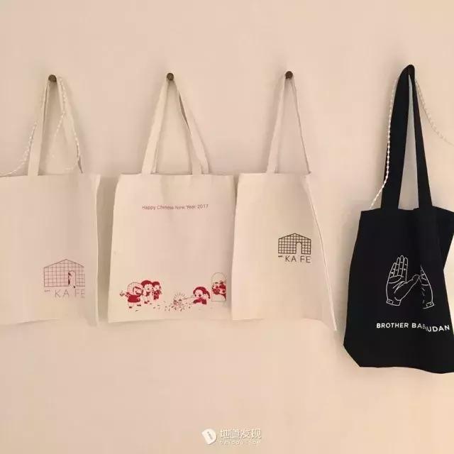 广州有哪些非常值得推荐的咖啡店,广州比较出名的咖啡店