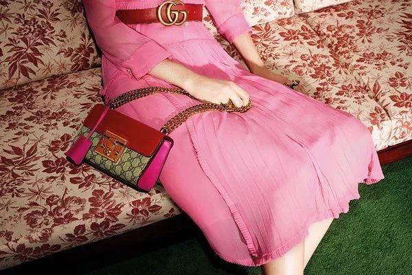 新年新包,新年换新包招财又进宝