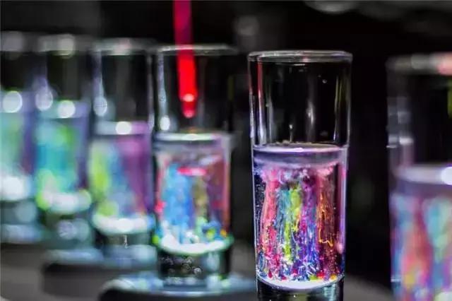 和你一起去普吉岛,想带你回普吉岛看海