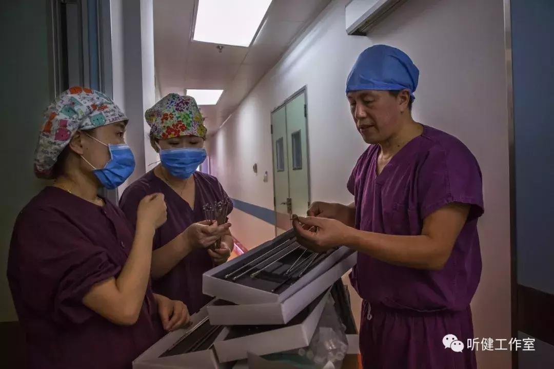 一只受伤的手指头,一只手指创造了奇迹