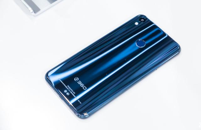 360手机总销量,360手机市场上有销售的吗