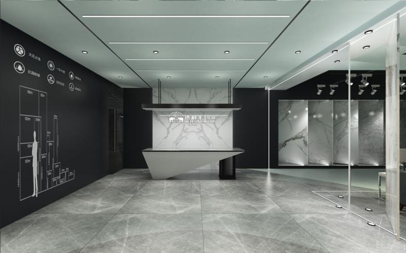 寰峰埄涓颁簯娴棗鑸板簵,寰峰埄涓版棗鑸板簵浜戞诞