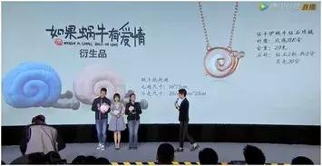 揭秘！你每年在视频平台看的这些剧都是怎么选出来了？