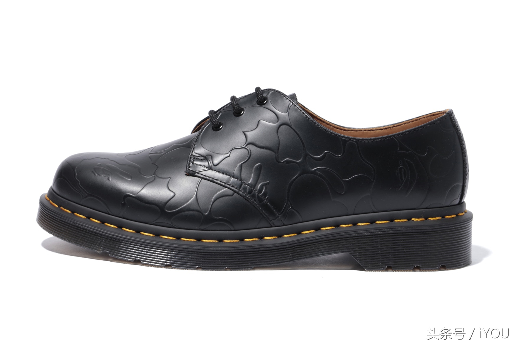 drmartens马丁靴,drmartens所有鞋型