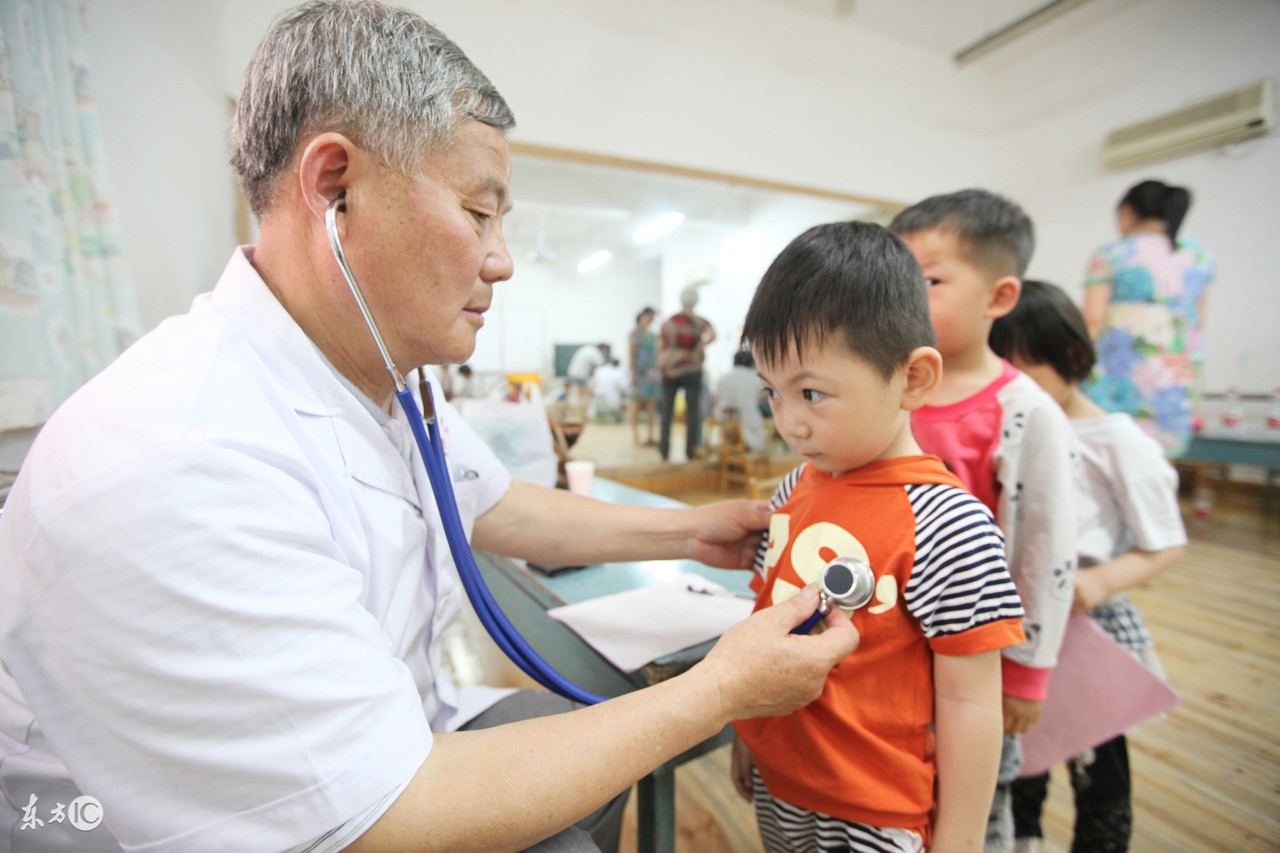 社区健康体检服务中心,社区卫生服务中心免费健康体检