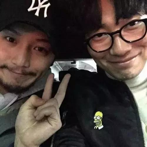 南韩女团原创,南韩女团个人单曲