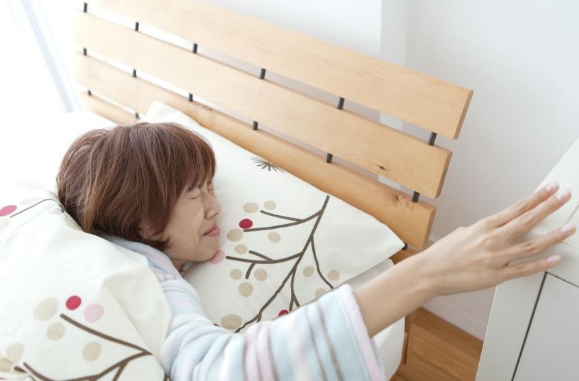 急诊科医生喝百草枯女孩已死,喝下剧毒百草枯医生全力抢救