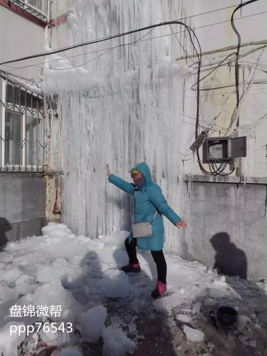 发生车祸英勇牺牲的女民警是谁,最美女交警遇害案