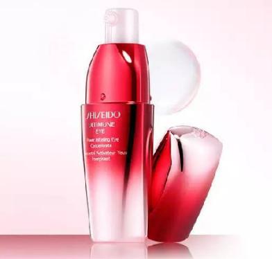 日妆适合的护肤品,日妆韩妆护肤