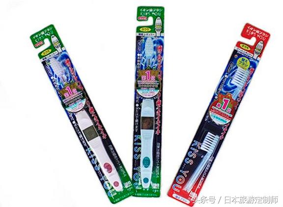 日本过年购物必买清单,新年去日本必买的物品