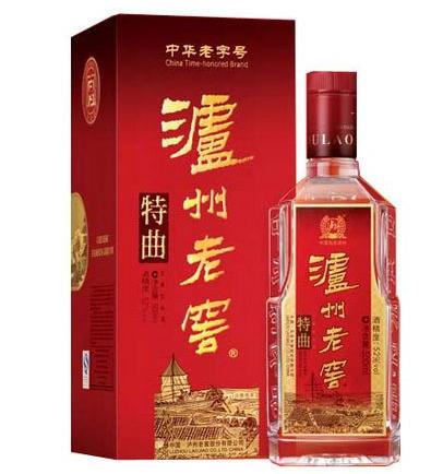 看过你就理解了，这些酒在国内为什么这么受欢迎！