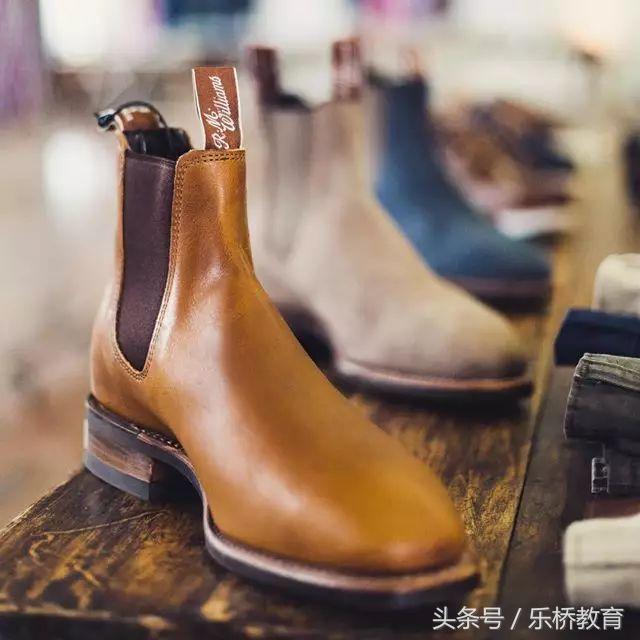 去澳大利亚必买清单,去澳洲购物攻略