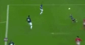 一招鲜吃遍天足球解说,一招鲜吃遍天的球星