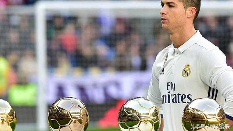 c罗重回曼联穆里尼奥,穆里尼奥c罗谈曼联