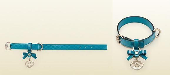 人不如狗系列：住着LV的狗袋，玩着八万元的宠物玩具