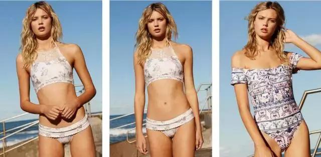 连年末派对都不知道怎么穿，你还指望脱单？