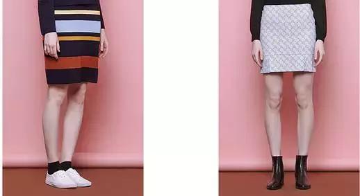 连年末派对都不知道怎么穿，你还指望脱单？