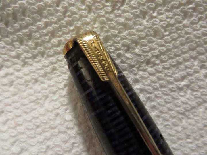 文具用品钢笔品牌,钢笔派克最好的一款