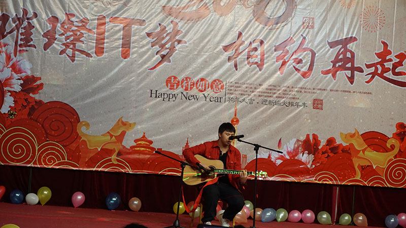 北大青鸟佳音旗舰总校电话,北大青鸟佳音旗舰总校沙河校区